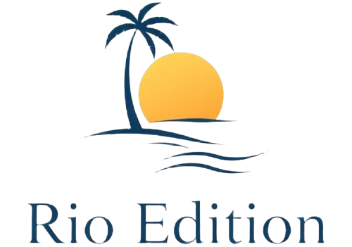 Rio Edition 