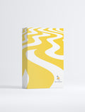 Glowy Skin Trio Collection Box