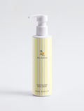 Sensitive Skin Body Cream