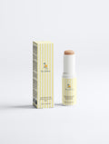 Sun Protection SPF50 Stick, with tint